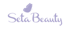 Seta Beauty